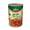 pod-grah-smedji-lim-400gr-isplati-se-online-kupovina