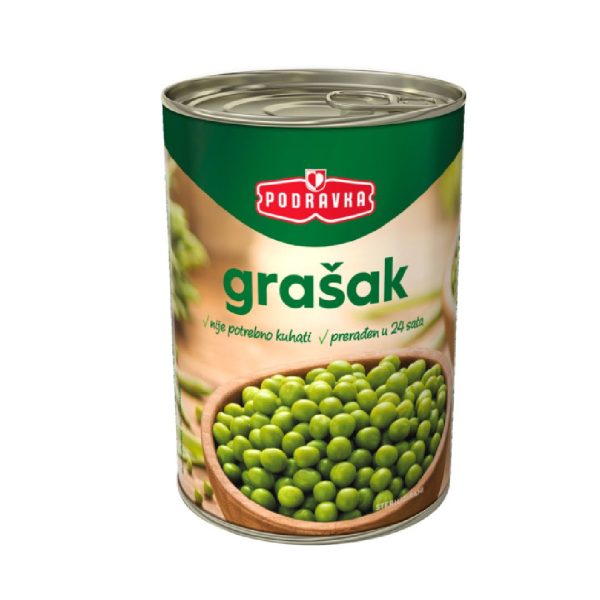 pod-grasak-lim-i-kv-420gr-isplati-se-online-kupovina