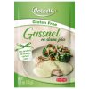 pod-gussnel-za-slana-jela-30g-isplati-se-online-kupovina-1