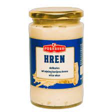 pod-hren-st-345gr-isplati-se-online-kupovina