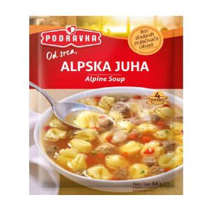 pod-juha-alpska-64g-isplati-se-online-kupovina