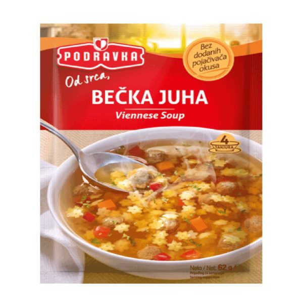 pod-juha-becka-62gr-isplati-se-online-kupovina