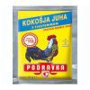 pod-juha-kokosja-s-tjesteninom-62g-isplati-se-online-kupovina