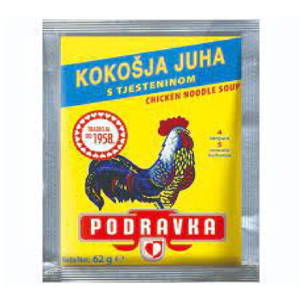 pod-juha-kokosja-s-tjesteninom-62g-isplati-se-online-kupovina