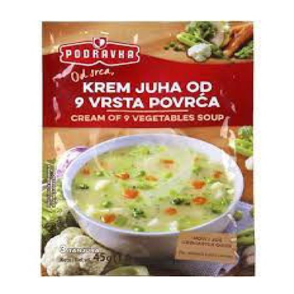 pod-juha-krem-od-9-vrsta-povrca-45gr-isplati-se-online-kupovina