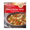 pod-juha-minestrone-60-g-isplati-se-online-kupovina