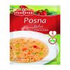 pod-juha-posna-60g-isplati-se-online-kupovina