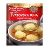 PODRAVKA SVATOVSKA JUHA 58 g