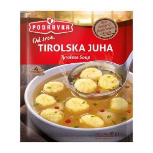 pod-juha-tirolska-67gr-isplati-se-online-kupovina