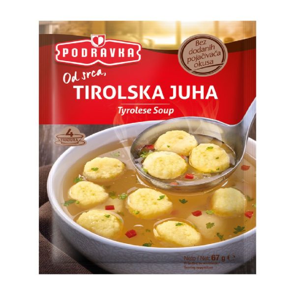 pod-juha-tirolska-67gr-isplati-se-online-kupovina