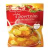 pod-juh_-s-pov-i-gris-okrug-56g-isplati-se-online-kupovina