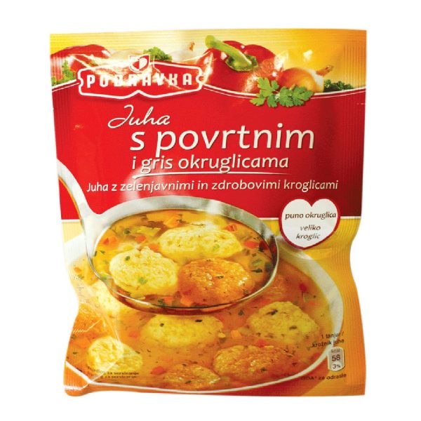 pod-juh_-s-pov-i-gris-okrug-56g-isplati-se-online-kupovina