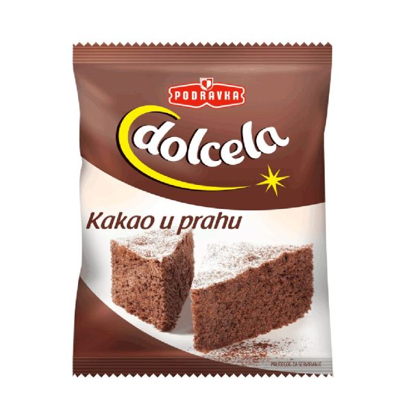 pod-kakao-u-prahu-100g-isplati-se-online-kupovina