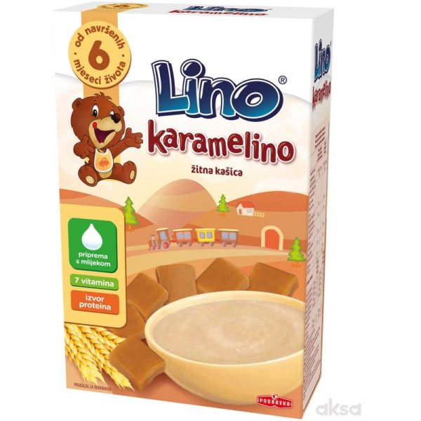 pod-karamelino-200-gr-isplati-se-online-kupovina