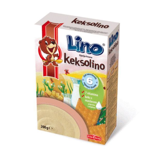 pod-keksolino-200-gr-isplati-se-online-kupovina