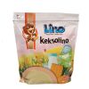 pod-keksolino-500gr-isplati-se-online-kupovina