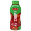 pod-ketchup-blagi-1000g-isplati-se-online-kupovina