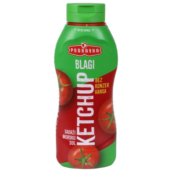 pod-ketchup-blagi-1000g-isplati-se-online-kupovina