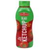 pod-ketchup-blagi-500g-isplati-se-online-kupovina