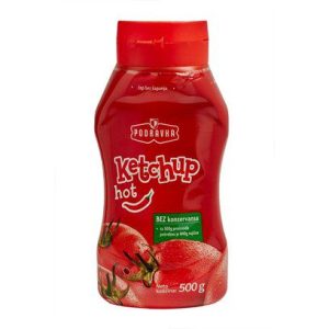 pod-ketchup-ljuti-500g-isplati-se-online-kupovina