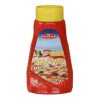 pod-ketchup-pizza-500g-isplati-se-online-kupovina