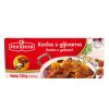 pod-kocka-s-gljivama-120g-isplati-se-online-kupovina