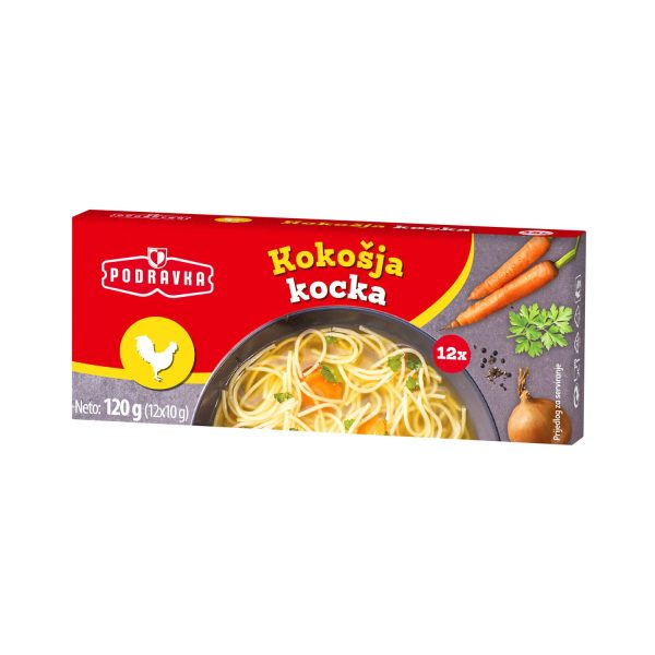 pod-kokosija-kocka-100g20g-gratis-isplati-se-online-kupovina