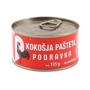 pod-kokosja-pasteta-135g-isplati-se-online-kupovina-1