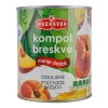 pod-kompot-breskva-light-820-gr-isplati-se-online-kupovina