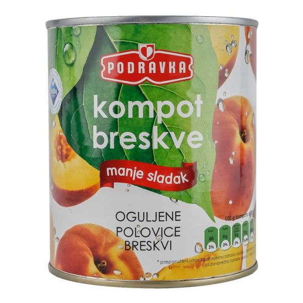 pod-kompot-breskva-light-820-gr-isplati-se-online-kupovina