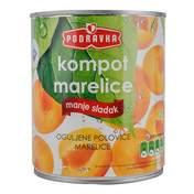 pod-kompot-marelica-light-820-gr-isplati-se-online-kupovina