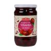 pod-kompot-od-visanja-bk-680g-isplati-se-online-kupovina