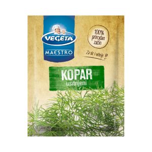 pod-kopar-10g-isplati-se-online-kupovina