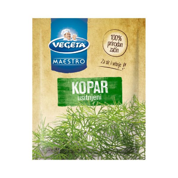 pod-kopar-10g-isplati-se-online-kupovina