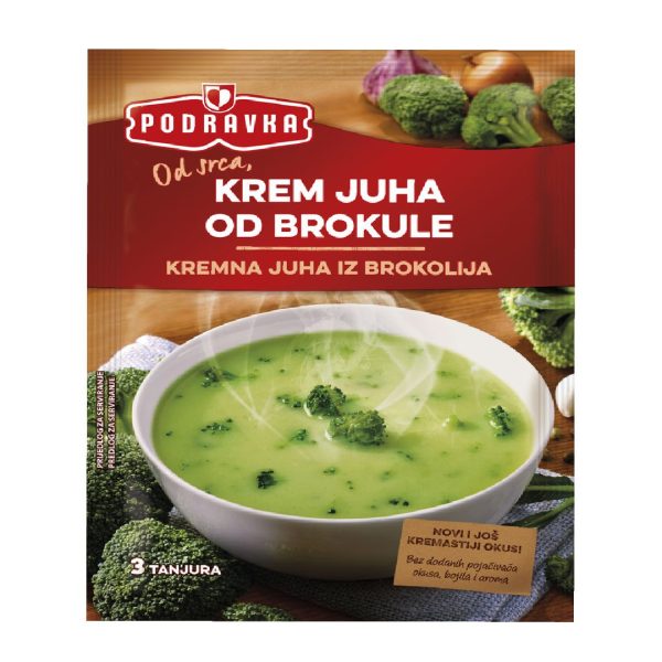 pod-krem-juha-od-brokule-57g-isplati-se-online-kupovina