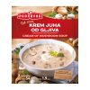 pod-krem-juha-od-gljiva-54g-isplati-se-online-kupovina