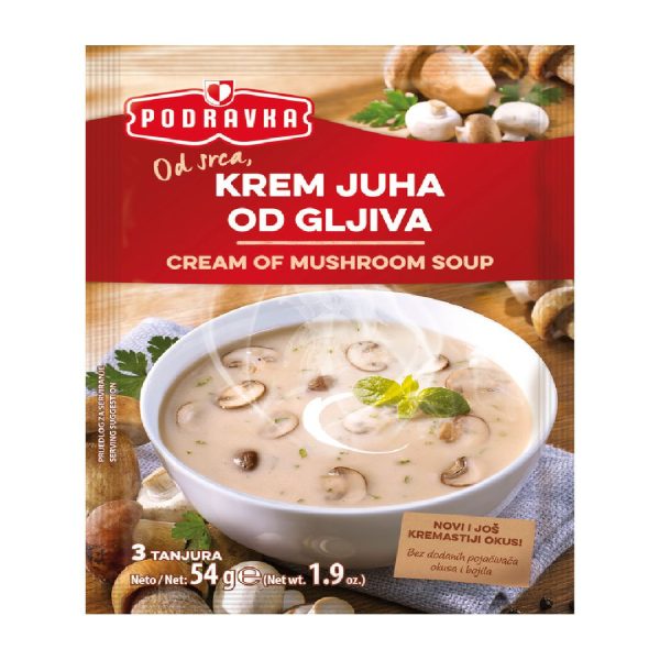 pod-krem-juha-od-gljiva-54g-isplati-se-online-kupovina