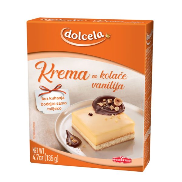 pod-krema-za-kolace-okus-vanilija-135g-isplati-se-online-kupovina-1