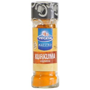 pod-kurkuma-posipac-44g-isplati-se-online-kupovina