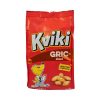 PODRAVKA KVIKI GRIC SLANI 100 g