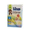 pod-lino-3-zitarice-210g-isplati-se-online-kupovina