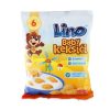 pod-lino-baby-keks-140g-isplati-se-online-kupovina