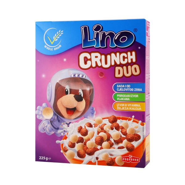 pod-lino-crunch-duo-225gr-isplati-se-online-kupovina