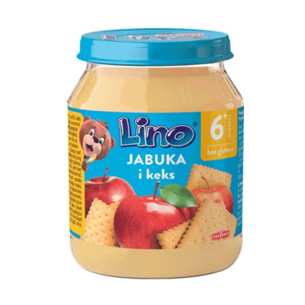 pod-lino-kas-jabuka-keks-190g-isplati-se-online-kupovina