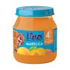 PODRAVKA LINO KAŠICA MARELICA 130g