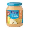 pod-lino-kruska-banana-190-g-isplati-se-online-kupovina-1