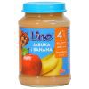 pod-lino-kruska-banana-190g-isplati-se-online-kupovina