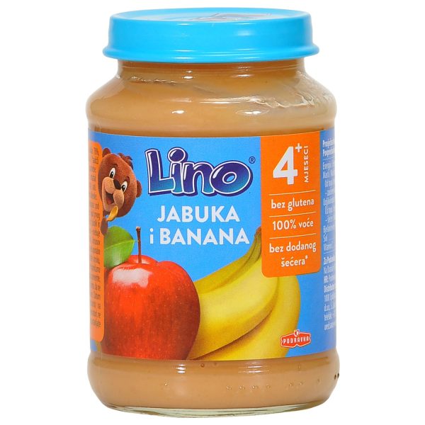 pod-lino-kruska-banana-190g-isplati-se-online-kupovina