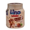 PODRAVKA LINO LADA KOKOS 350 g