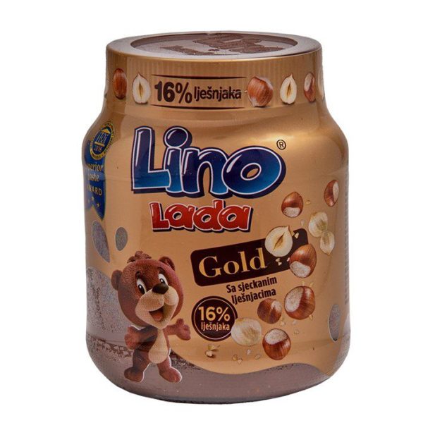 pod-lino-lada-gold-350g-online-kupovina-isplati-se